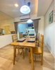 listing thumbnail image 9
