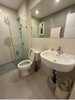 listing thumbnail image 18