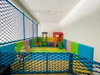 listing thumbnail image 27