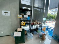 Facility 5
