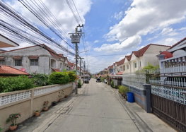 รูป Yensuk Latphrao 87 - รูปที่ 4/5