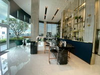 Facility 15