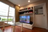 listing thumbnail image 12