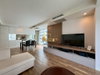 listing thumbnail image 2