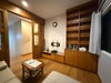 listing thumbnail image 19