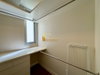 listing thumbnail image 14