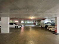 Facility 52