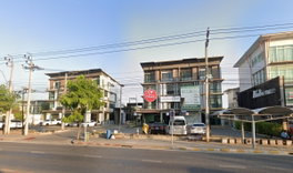 รูป THE AMBIENCE PHAHOLYOTHIN - SAI MAI - รูปที่ 2/5