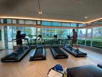 Facility 44