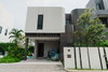 listing thumbnail image 11