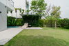 listing thumbnail image 33
