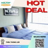 listing thumbnail image 0