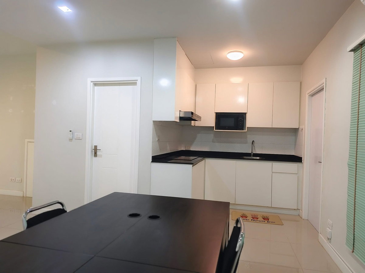 รูป #R4786  ให้เช่าบ้าน Plex Bangna - รูปที่ 6/23