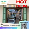 listing thumbnail image 0