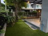 listing thumbnail image 24