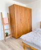 listing thumbnail image 17