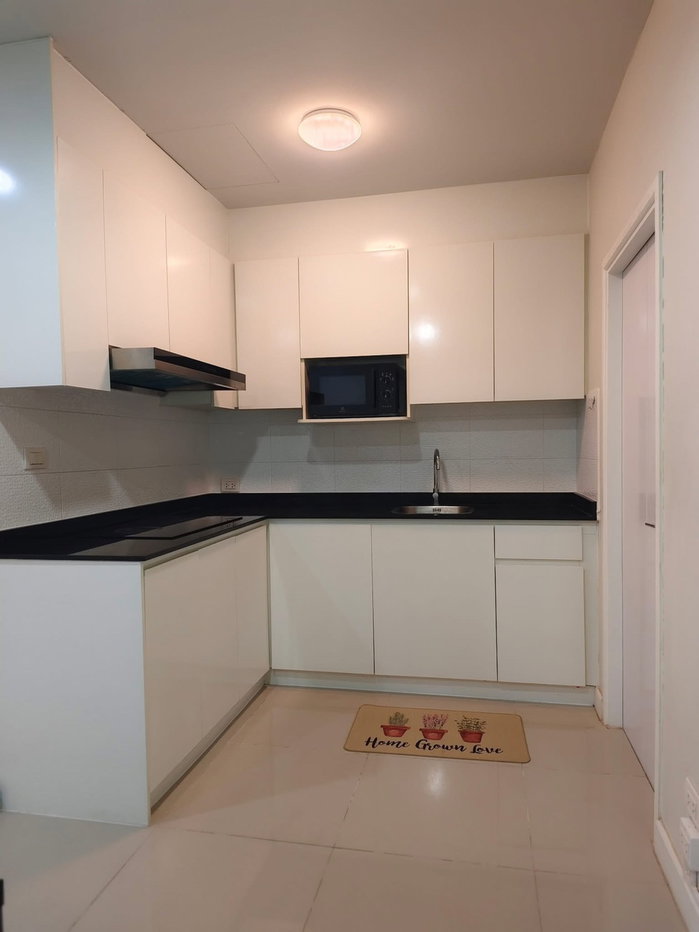รูป #R4786  ให้เช่าบ้าน Plex Bangna - รูปที่ 8/23