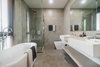 listing thumbnail image 32