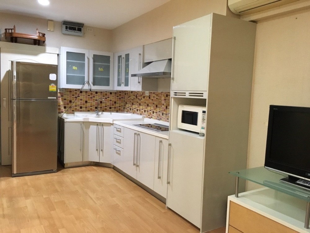 รูป #S3991 ให้เช่า St Louis Grand Terrace - รูปที่ 4/6