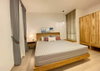 listing thumbnail image 15