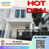 listing thumbnail image 0