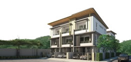 รูป THE AMBIENCE PHAHOLYOTHIN - SAI MAI - รูปที่ 4/5