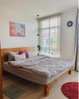 listing thumbnail image 12