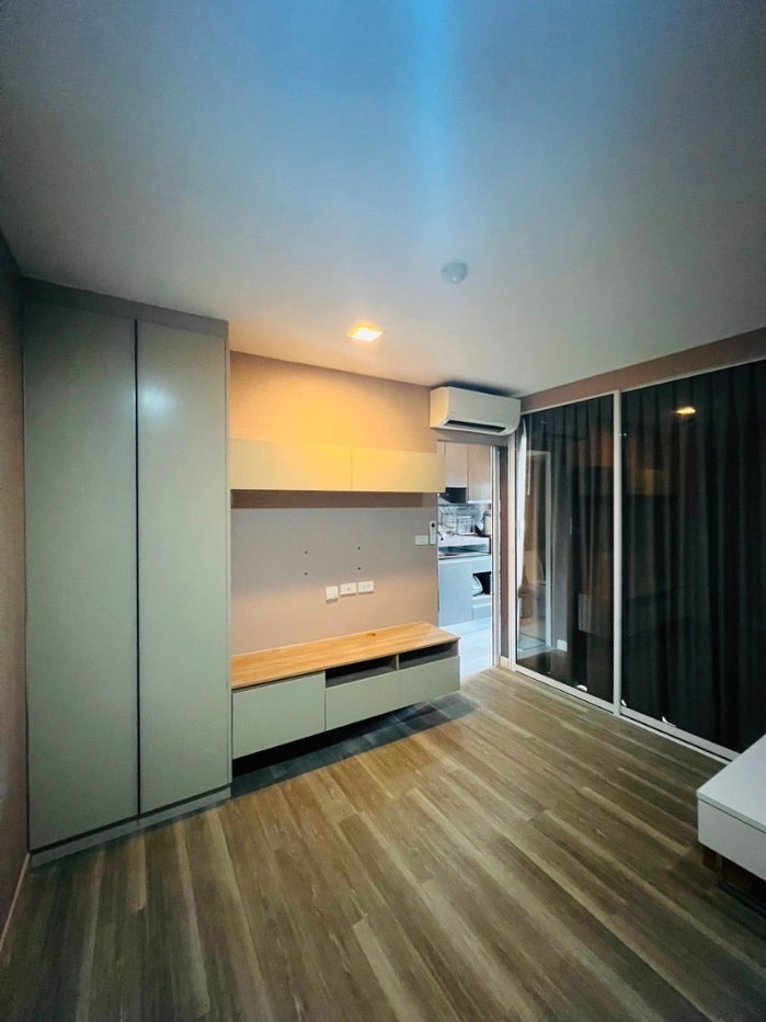รูป #S3990 ให้เช่า Moniiq Sukhumvit 64 - รูปที่ 7/15