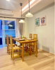 listing thumbnail image 3