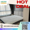 listing thumbnail image 0