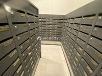 Facility 8