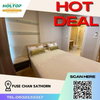 listing thumbnail image 0
