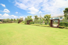 รูป Supalai Prima Villa พุทธมณฑล สาย 3 - รูปที่ 5/16