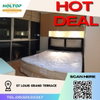 listing thumbnail image 0