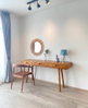 listing thumbnail image 15