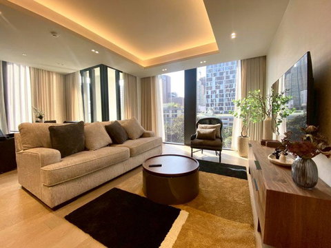 LTHC12734 - Ton Son One Residence Condo FOR SALE Size 67.2 sqm. 1 bed 1 bath Near BTS Chit Lom Station ONLY 27 MB