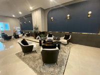 Facility 26