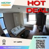 listing thumbnail image 0
