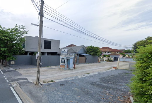 รูป Smile Home Bang Khae - รูปที่ 2/2