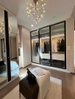 listing thumbnail image 15