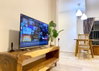listing thumbnail image 3