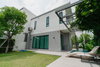 listing thumbnail image 13