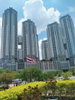 listing thumbnail image 17