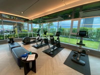 Facility 45