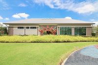 Facility 4