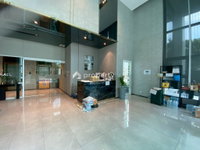 Facility 7