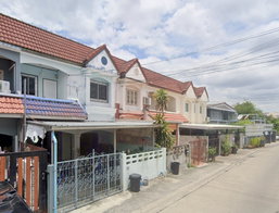 รูป Yensuk Latphrao 87 - รูปที่ 5/5