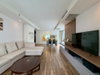listing thumbnail image 3