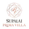 logo project Supalai Prima Villa Utthayan Road