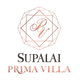 project-ศุภาลัย-พรีมา-วิลล่า-ถนนอุทยาน---14936-image-alt